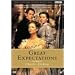 Great Expectations - BBC [1999] [Dutch Import]