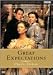 Great Expectations - BBC [1999] [Dutch Import]