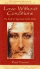Love Without Conditions: Reflections of the Christ Mind