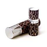 Dolce & Gabbana By Dolce & Gabbana Woman