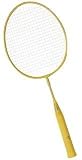 Champion Sports Mini Badminton Racket - Pack of 2