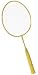 Champion Sports Mini Badminton Racket - Pack of 2