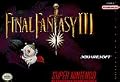 Final Fantasy III