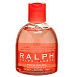 RALPH by Ralph Lauren YOU'VE GOT GEL SHOWER GEL 6.7 OZ