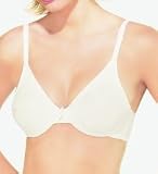 Wacoal : Wacoal Seamless Underwire