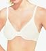  : Wacoal Seamless Underwire