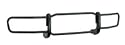 Bumper Guard - Smittybilt 121047 Bumper Guard
