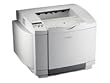Lexmark C 510  Laser Printer
