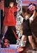 ���ʥ���䥷�꡼��(2) [DVD]