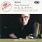Peruse some of my favorite classical recordings (part 2)