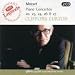 Indispensable Piano Concerto Recordings (To be updated)