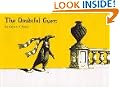 The Doubtful Guest