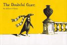 The Doubtful Guest