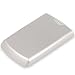 Lithium-Ion Battery for Samsung SPH-A460