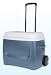 IGLOO MAXCOLD イグルーキャスター付クーラーボックス 62QT 58L