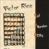 Image of album by Victor Rice