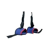 Kelty K.I.D.S. Kids Stirrups
