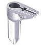 Bogen - Manfrotto 3257 Monopod spiked foot