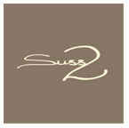 Suss2