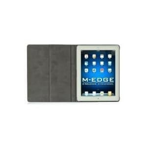 Ipadjacket on Amazon Com Go Jacket For Ipad 2 Carbon Fiber Blk Computers