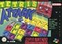 Tetris Attack