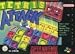Video Games : Tetris Attack