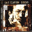 Circus [CD 2]