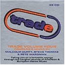 Trade, Vol. 4