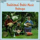 Traditional Arabic Music Mp3