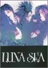 �o���h�X�R�A LUNA SEA/���i�V�[