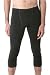 Flow Men's Yoga Tight