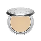 Stila Sheer Pressed Powder