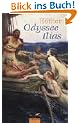 Odyssee Ilias