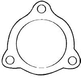 Bosal 256-847 Exhaust Pipe Flange Gasket