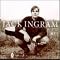 Great country live albums