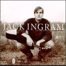 Live at Adair's by  Jack Ingram 