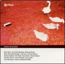 Revue Various Artists  / Picknick Mit Hermann: Live at Hermann Park