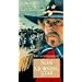 Ride 'Em, Cowboy: My favorite westerns