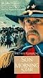 Son of The Morning Star [VHS]