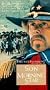 Son of The Morning Star [VHS]
