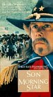 City Travel Guides Discounted  VHS : Son of the Morning Star