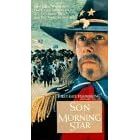 Son of The Morning Star