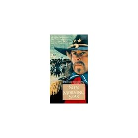 Son of The Morning Star [VHS]