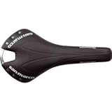Selle San Marco Magma Mg Saddle