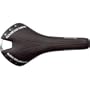 Selle San Marco Magma Mg Saddle