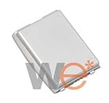 1400 mAh Extended Lithium-ion Battery for Audiovox PM 8920