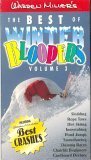 Warren Miller`s the Best of Winter Bloopers Volume 3