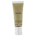 0.33 oz Eye Color Wash - Peridot Image