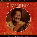 Aloha No Na Kupuna - Love for the Elders