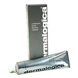 2.5 oz MultiVitamin Power Recovery Masque